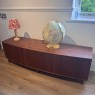 Showroom Clearance: Skovby SM411 TV Unit / Lowboard Showroom Clearance: Skovby SM411 TV Unit / Lowboard