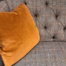 Showroom Clearance: Tetrad Dalmore Petit Sofa Showroom Clearance: Tetrad Dalmore Petit Sofa