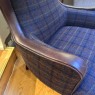 Showroom Clearance: Tetrad Nairn Chair Showroom Clearance: Tetrad Nairn Chair