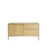 Ercol Romana IR TV Unit (Infrared) Ercol Romana IR TV Unit (Infrared)