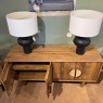 Showroom Clearance: Alderney TV Unit Showroom Clearance: Alderney TV Unit
