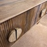 Showroom Clearance: Alderney TV Unit Showroom Clearance: Alderney TV Unit