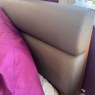 Showroom Clearance: Disselkamp CD Studioline 88539 5ft Bedframe with Drawers & Lights Showroom Clearance: Disselkamp CD Studioline 88539 5ft Bedframe with Drawers & Lights
