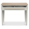 Jansson Oak Dressing Table Jansson Oak Dressing Table