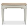 Jansson Oak Dressing Table Jansson Oak Dressing Table