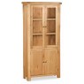 Hamilton Display Cabinet