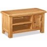 Hamilton TV Unit