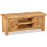 Hamilton Large TV Unit