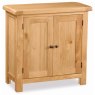 Hamilton Mini Cupboard
