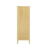 Ercol Romana Highboard Ercol Romana Highboard