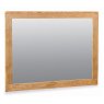 Hamilton Mirror
