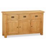 Hamilton Large Sideboard