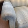 Showroom Clearance: Parker Knoll Oakham Chair with Powered Footrest Showroom Clearance: Parker Knoll Oakham Chair with Powered Footrest