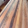 Showroom Clearance: Reclaimed Wood 180cm Dining Table & 6x Stephen Dining Chairs Showroom Clearance: Reclaimed Wood 180cm Dining Table & 6x Stephen Dining Chairs