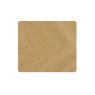 Chisholm Oak Bistro Dining Table Chisholm Oak Bistro Dining Table