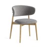 McMillan Dining Chair McMillan Dining Chair