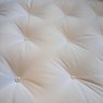 Showroom Clearance: Vispring 5ft Herald Superb 2+2 Drawer Divan Set with Achilles Headboard Showroom Clearance: Vispring 5ft Herald Superb 2+2 Drawer Divan Set with Achilles Headboard