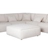 Connaught Ottoman Connaught Ottoman