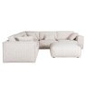 Connaught Ottoman Connaught Ottoman