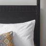 Bradstreet Four Poster Bedframe Bradstreet Four Poster Bedframe