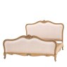 Chevalier Upholstered Bedframe Chevalier Upholstered Bedframe
