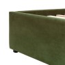 Fitzgerald Bedframe Fitzgerald Bedframe