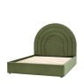 Fitzgerald Bedframe Fitzgerald Bedframe