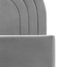 Fitzgerald Bedframe Fitzgerald Bedframe