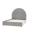 Fitzgerald Bedframe Fitzgerald Bedframe