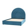 Fitzgerald Bedframe Fitzgerald Bedframe