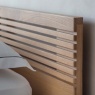 Yoshino Bedframe Yoshino Bedframe