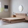 Yoshino Bedframe Yoshino Bedframe
