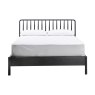 Lucienne Spindle Bedframe Lucienne Spindle Bedframe