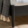 Malacca Bedframe Malacca Bedframe