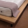 Showroom Clearance: 5ft Yoshino Bedframe Showroom Clearance: 5ft Yoshino Bedframe
