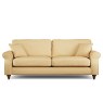 Chuffnell 4 Seater Sofa Chuffnell 4 Seater Sofa