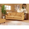 Chuffnell 4 Seater Sofa Chuffnell 4 Seater Sofa