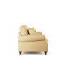 Chuffnell 4 Seater Sofa Chuffnell 4 Seater Sofa