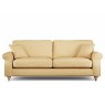 Chuffnell 4 Seater Sofa Chuffnell 4 Seater Sofa