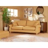 Chuffnell 4 Seater Sofa Chuffnell 4 Seater Sofa