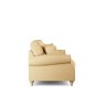 Chuffnell 4 Seater Sofa Chuffnell 4 Seater Sofa