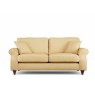 Chuffnell 3 Seater Sofa Chuffnell 3 Seater Sofa