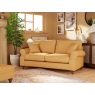 Chuffnell 3 Seater Sofa Chuffnell 3 Seater Sofa