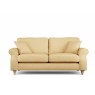 Chuffnell 3 Seater Sofa Chuffnell 3 Seater Sofa