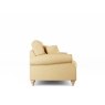 Chuffnell 3 Seater Sofa Chuffnell 3 Seater Sofa