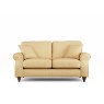 Chuffnell 2 Seater Sofa Chuffnell 2 Seater Sofa