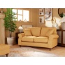 Chuffnell 2 Seater Sofa Chuffnell 2 Seater Sofa