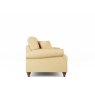 Chuffnell 2 Seater Sofa Chuffnell 2 Seater Sofa