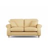 Chuffnell 2 Seater Sofa Chuffnell 2 Seater Sofa