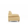 Chuffnell 2 Seater Sofa Chuffnell 2 Seater Sofa
